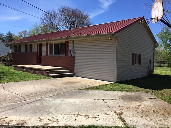 2nd image of 323 Tedder Dr