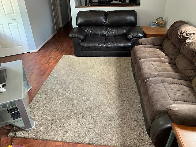 401 S Fremont Ave — Photo 3