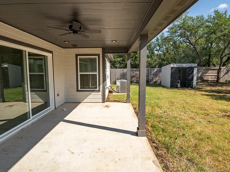 150 Angel Oak Way — Photo 10