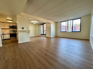 85 Brainerd Rd #3, Allston, MA 02134