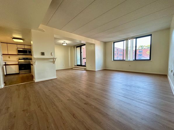 85 Brainerd Rd #3
