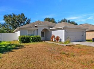 3609 TRAPNELL GROVE LOOP, PLANT CITY, FL 33567