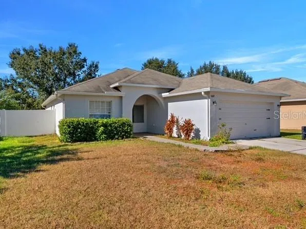 3609 TRAPNELL GROVE LOOP, PLANT CITY, FL 33567