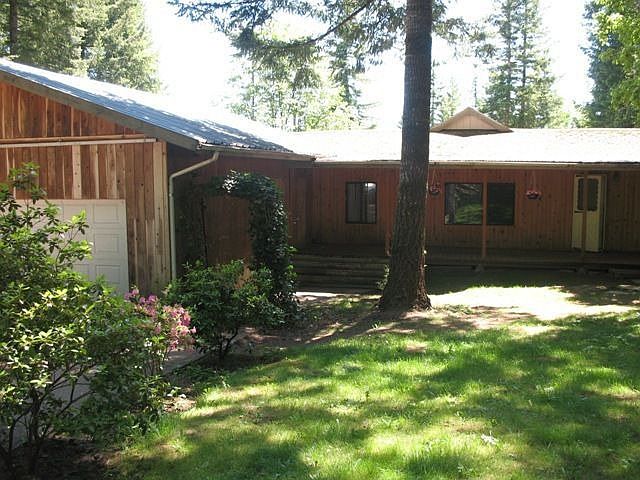 2nd image of 22127 NE Allworth Rd