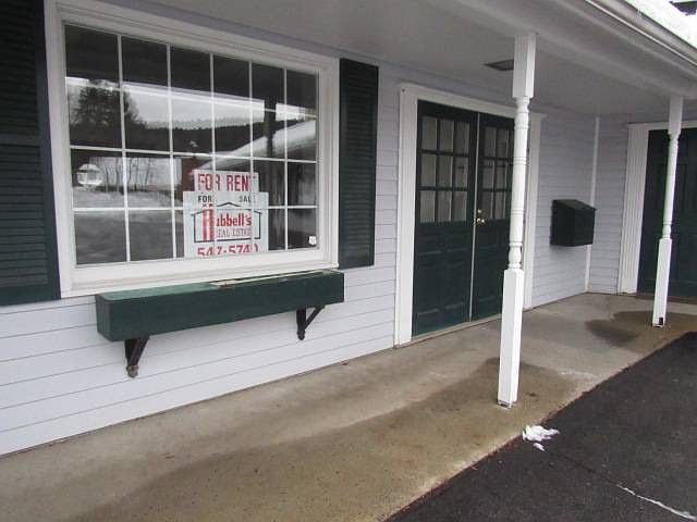 1st image of 6 Doubleday Ct