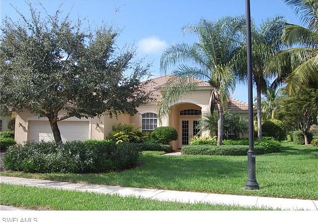 1st image of 12972 Milford Pl