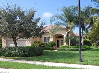 12972 Milford Pl, Fort Myers, FL 33913