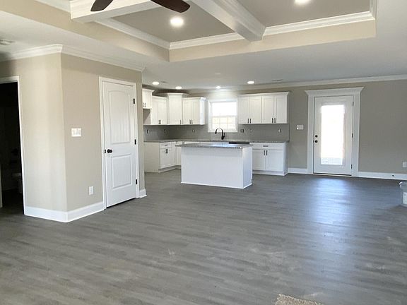 4th image of 1711 Millstone Dr Lot 80