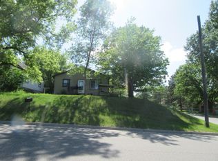 502 SW 4th St, Brainerd, MN 56401