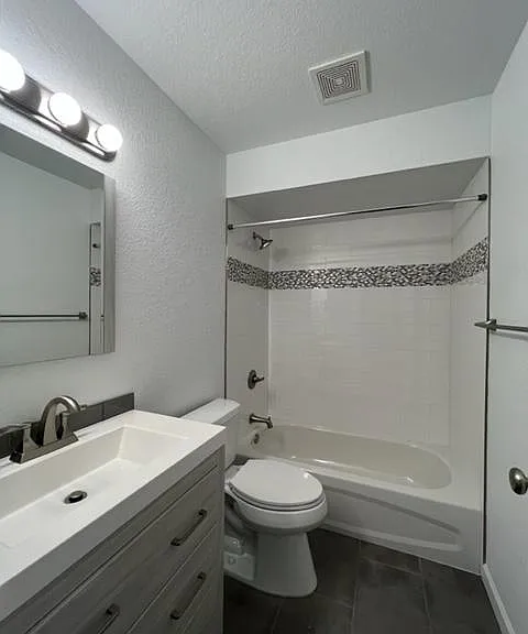 4674 White Rock Cir #9 — Photo 14