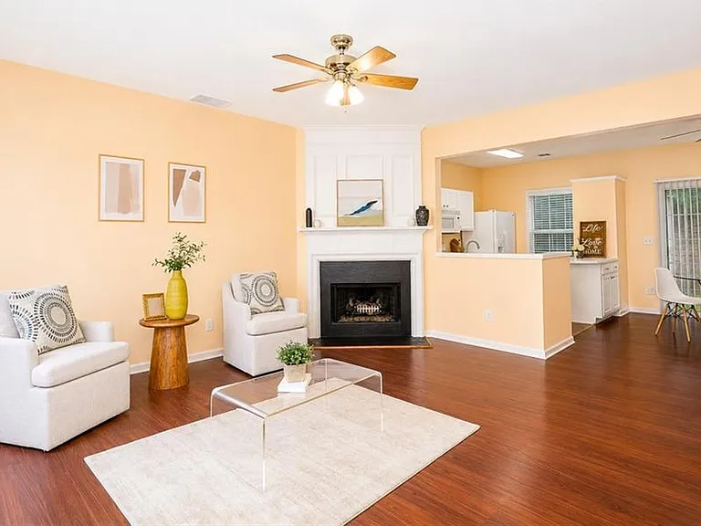1745 Kilmington Ct — Photo 13