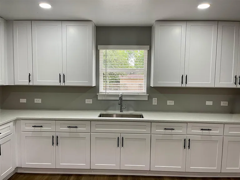 6202 Hogan Ave — Photo 8