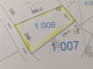 0 County Road 563, Selma, AL 36701