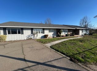 11522 N Ham Ln, Lodi, CA 95242