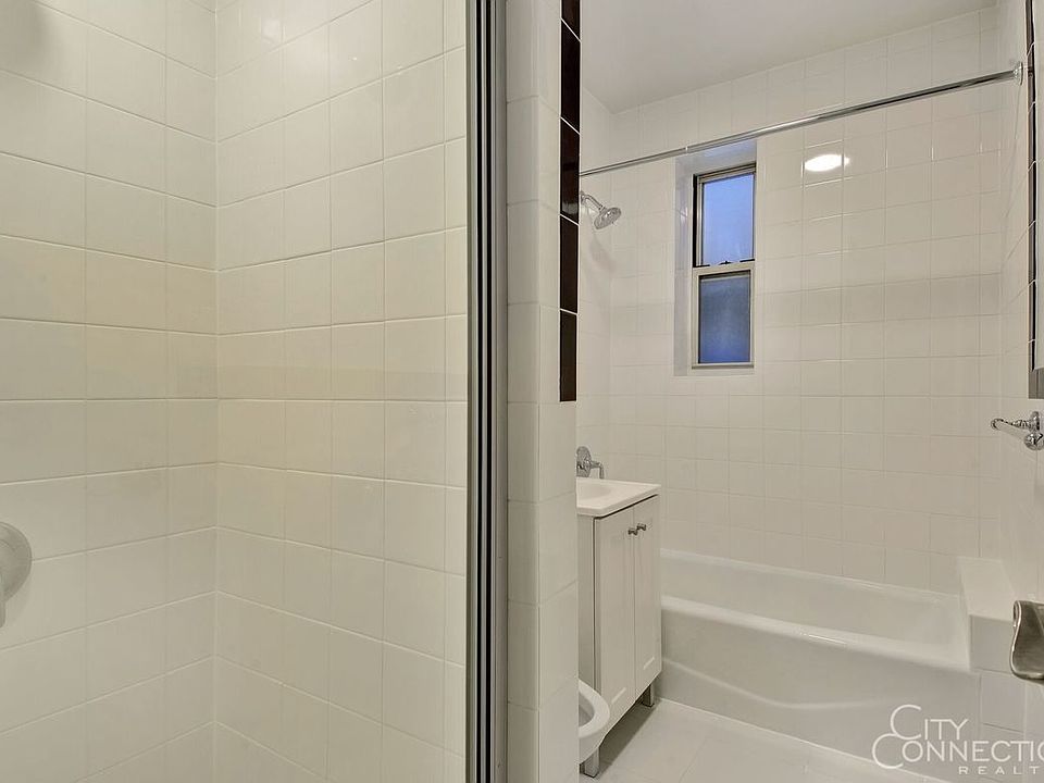 1st image of 10505 69th Ave APT 504