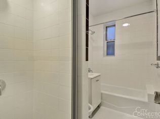 10505 69th Ave APT 504, Forest Hills, NY 11375