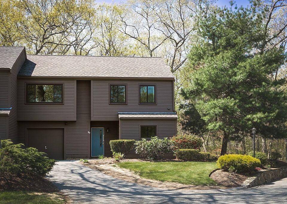 1st image of 401 Colonial Dr Unit 50