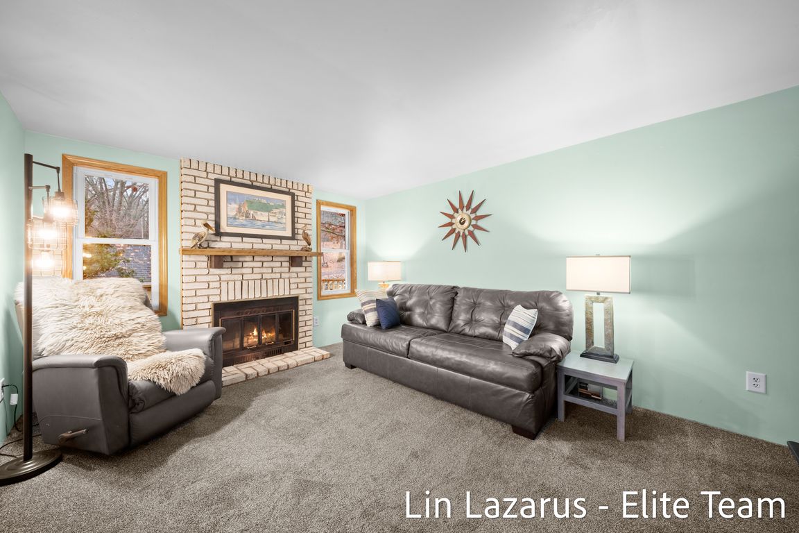 next background image