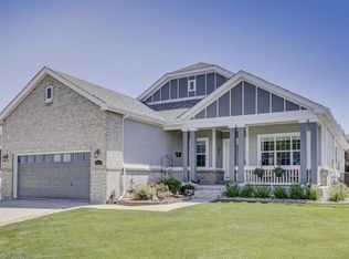 14840 Xenia St, Thornton, CO 80602