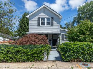 457 Westbourne Ave, Long Branch, NJ 07740