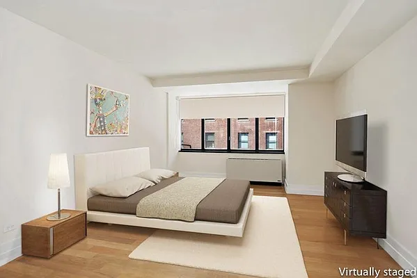 Sold by Keller Williams NYC | media 14