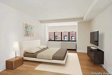 Sold by Keller Williams NYC