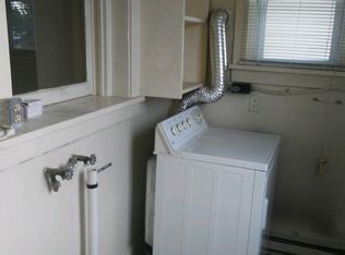 107 E Main St APT 4, Shiremanstown, PA 17011