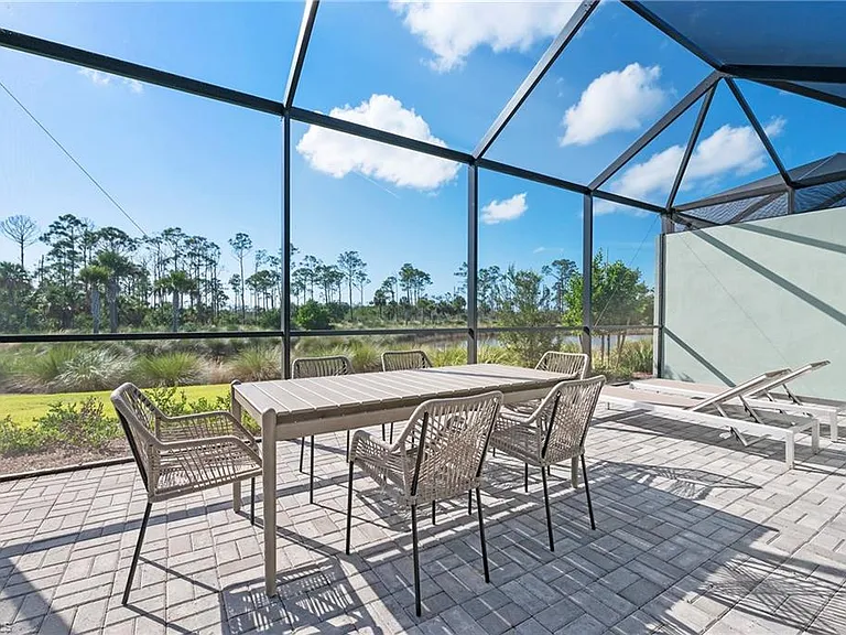 6403 Negril Isle Dr — Photo 22