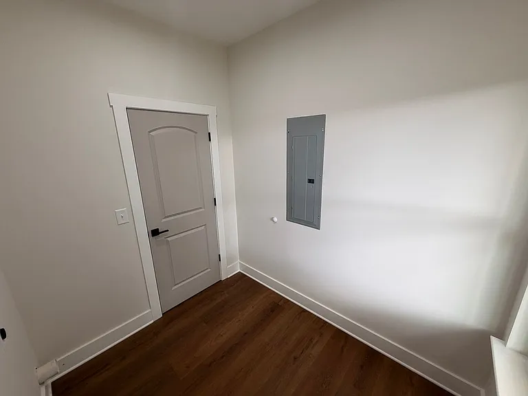 2417 Waverly St NW — Photo 21