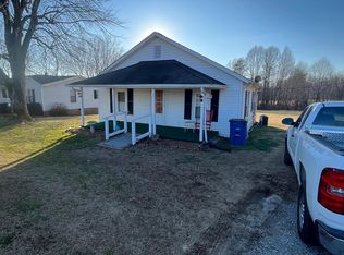 355 Flat Rock Rd, Belwood, NC 28090