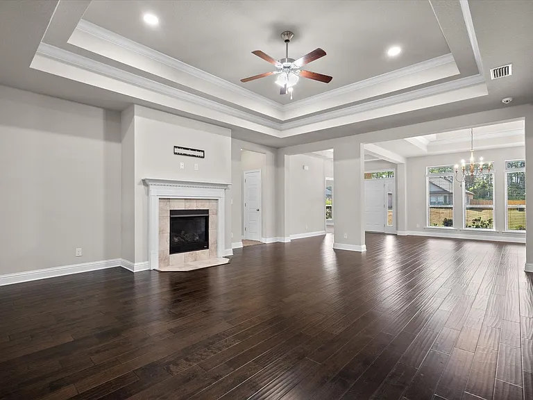 31566 Spoonbill Rd — Photo 4