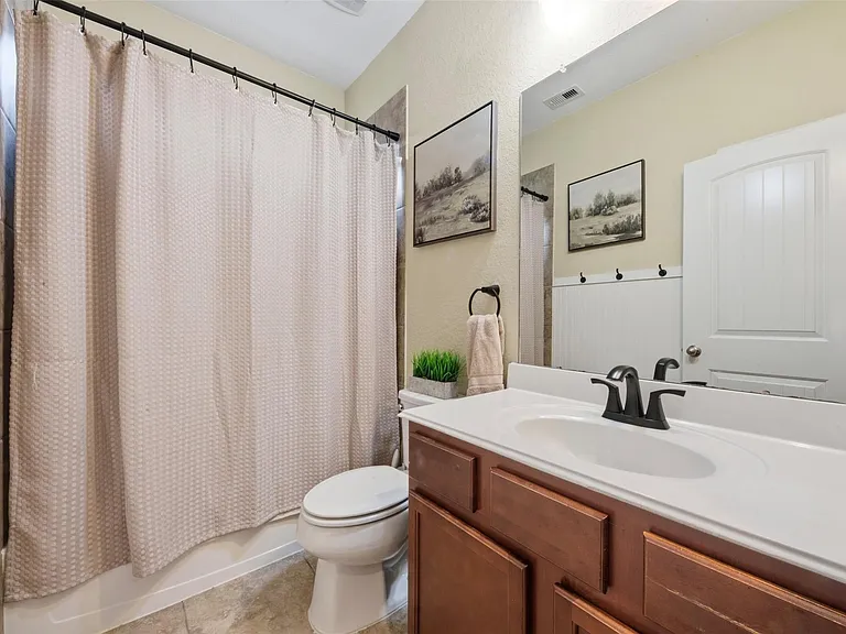2003 Sunset Terrace Ln — Photo 27