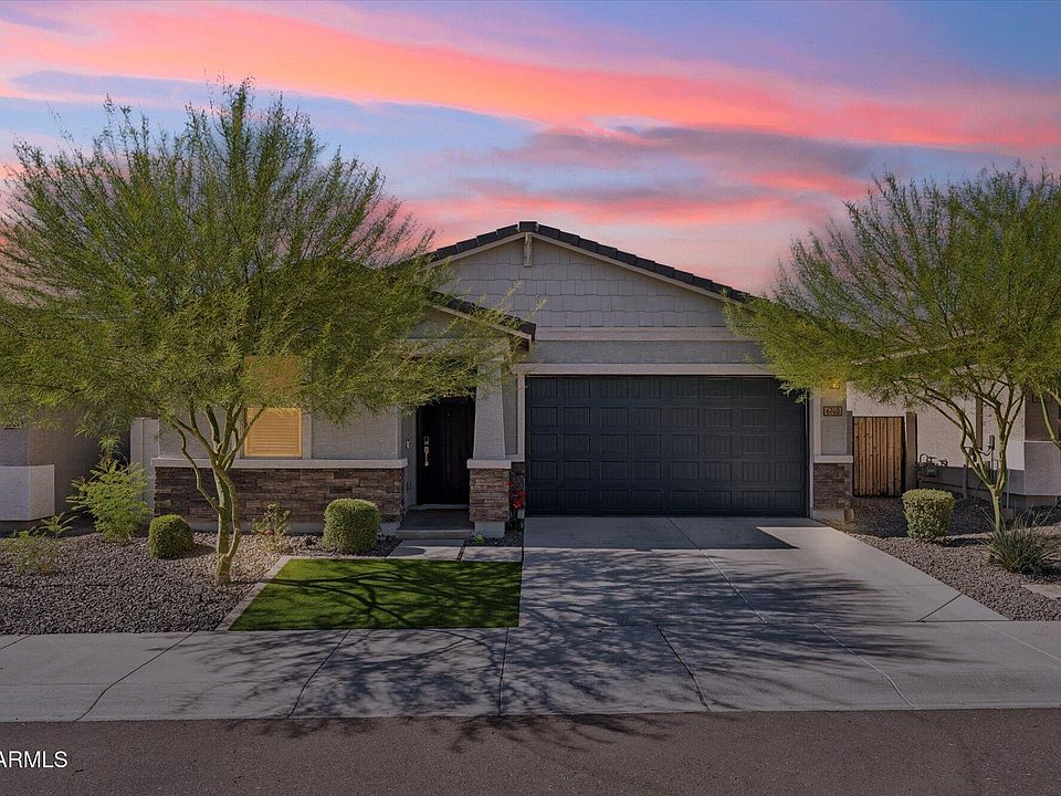 1st image of 6740 W PEDRO Lane