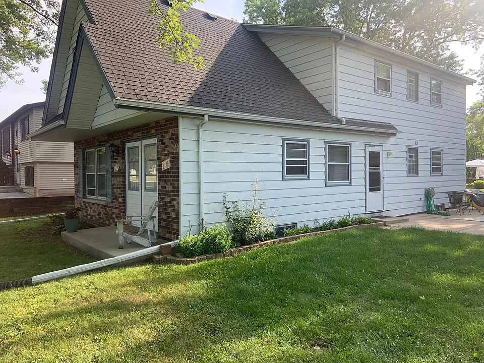 1793 New St
