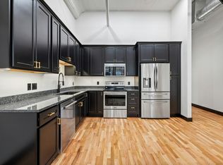 522 6th St APT 304, Rapid City, SD 57701