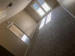 1002 20th Ave APT 8, Meridian, MS 39301