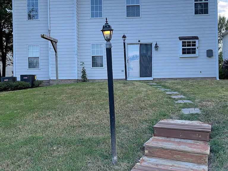 511 N Waters Edge Dr — Photo 18