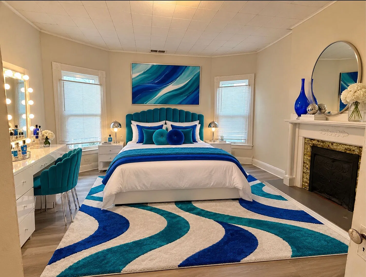 Short term lease ending July 31-NOT Available in August — Photo 1