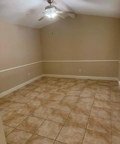 6026 Coral Ridge Rd — Photo 6