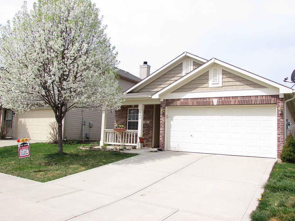 1st image of 562 Suncatcher Dr