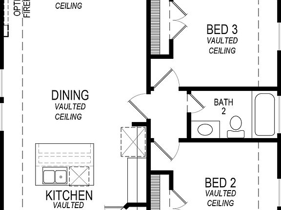 6th image of this home
