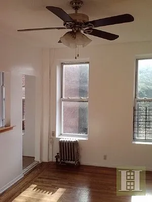 Rented by Halstead Real Estate | media 10