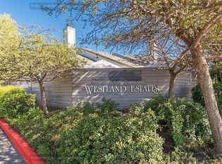 343 Westmont Pl #343, Santa Rosa, CA 95401