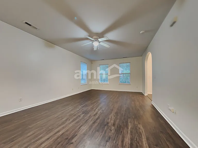 8970 N Red Maple Cir — Photo 9