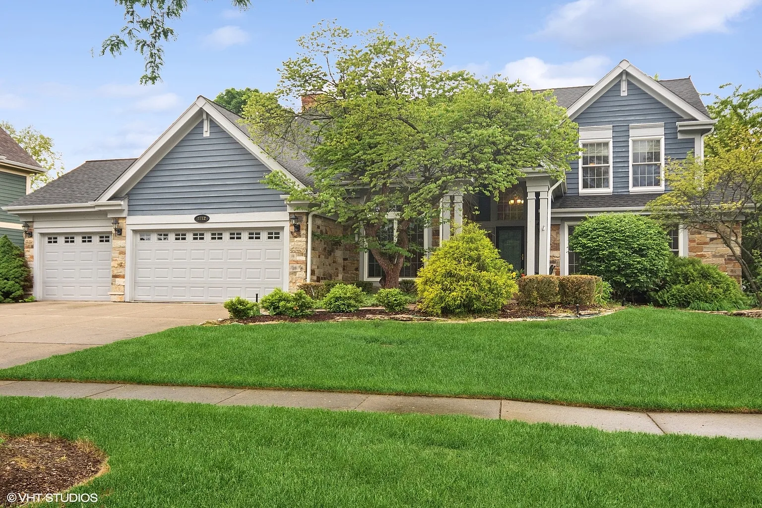 1812 Brandywyn Ln photo 1