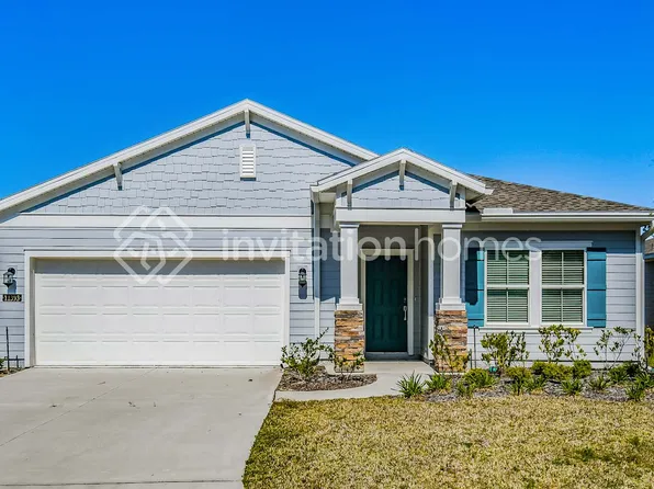 11393 Oyster Creek Rd, Jacksonville, FL 32218