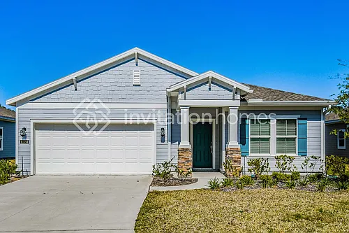 11393 Oyster Creek Rd Photo 1