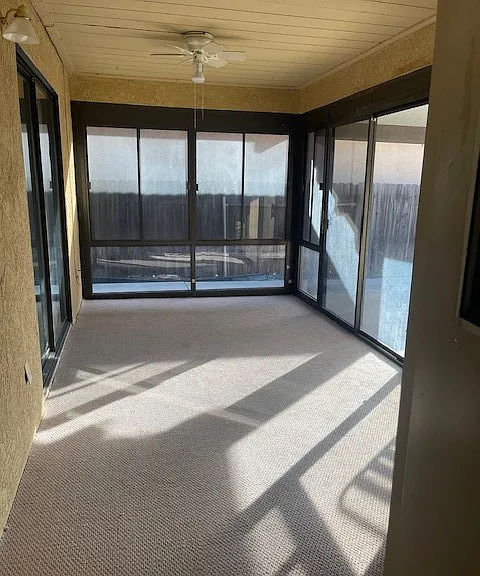 743 Via Linda Dr — Photo 13