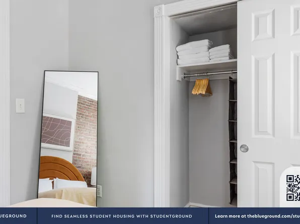 246 Mott Street image 11 of 22