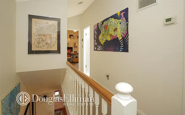 Sold by Douglas Elliman | media 35